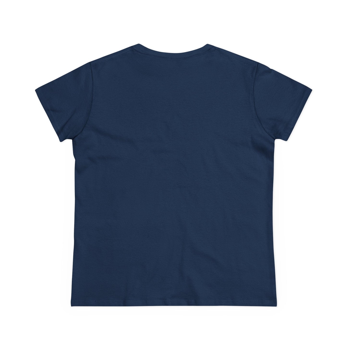 Thin Blue Line Gang Ladies T-Shirt
