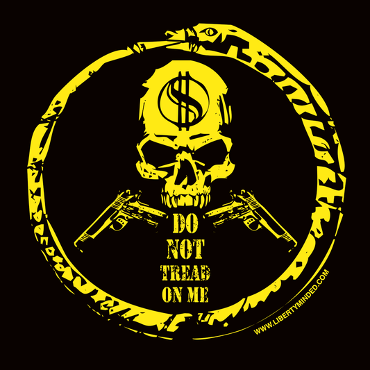 Marketeer / AnCap