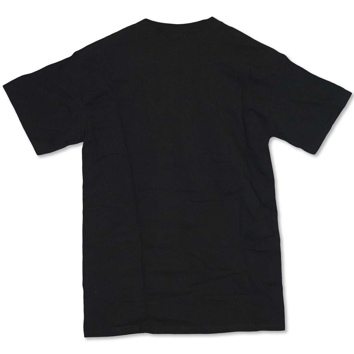 Marketeer / AnCap T-Shirt