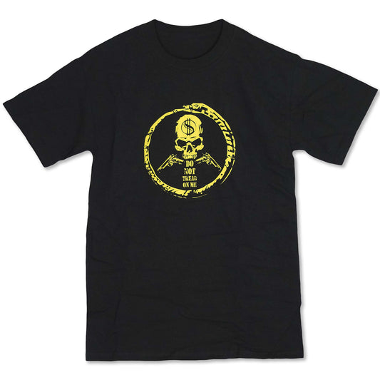 Marketeer / AnCap T-Shirt